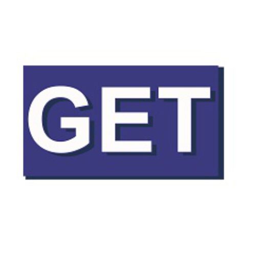 GET Geier Elektrotechnik GmbH