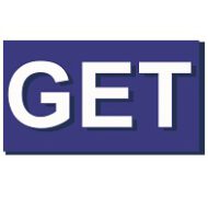 GET Geier Elektrotechnik GmbH
